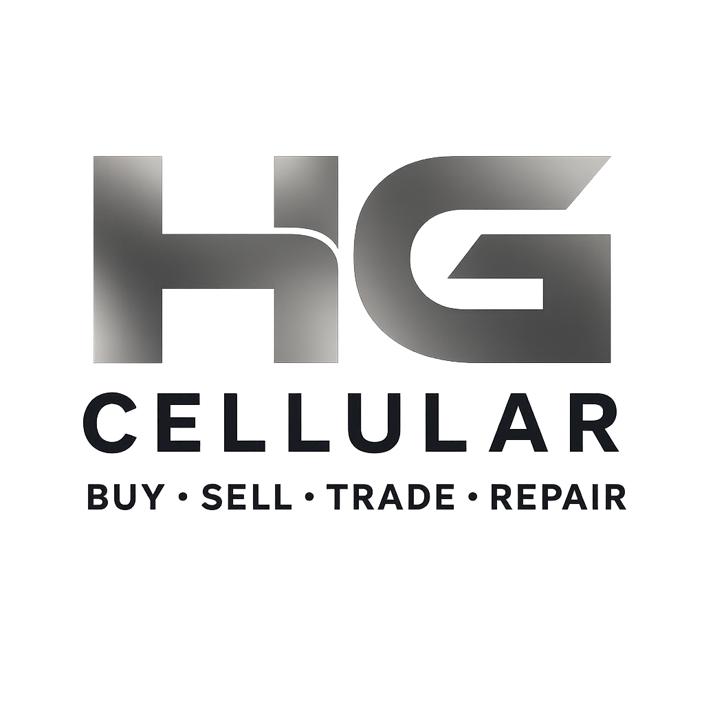 HG Cellular